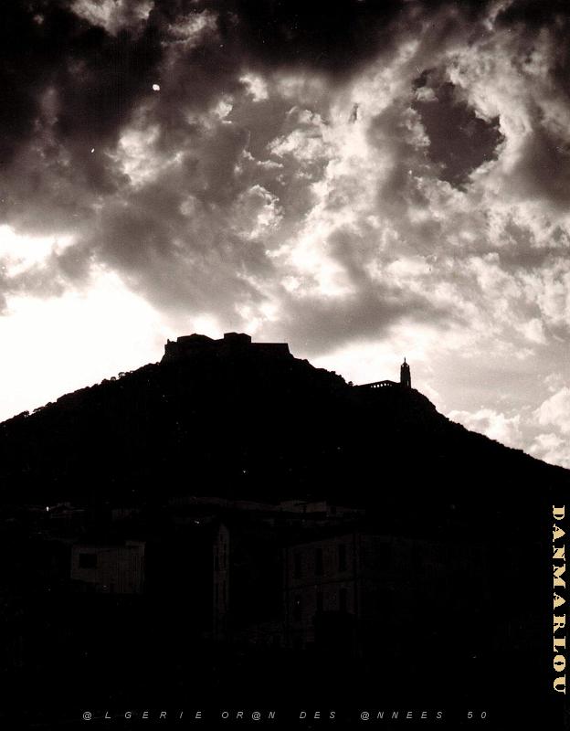 B 015- Djebel Murdjadjo- Vue generale.jpg